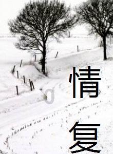 沪江开心词场