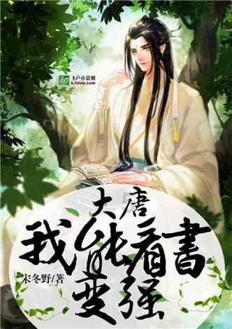竞技宝one