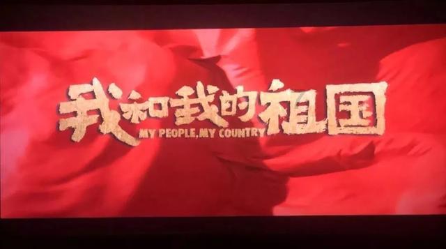 离婚女方不同意要怎样才能离婚——最新鲜的红迪网平台内容