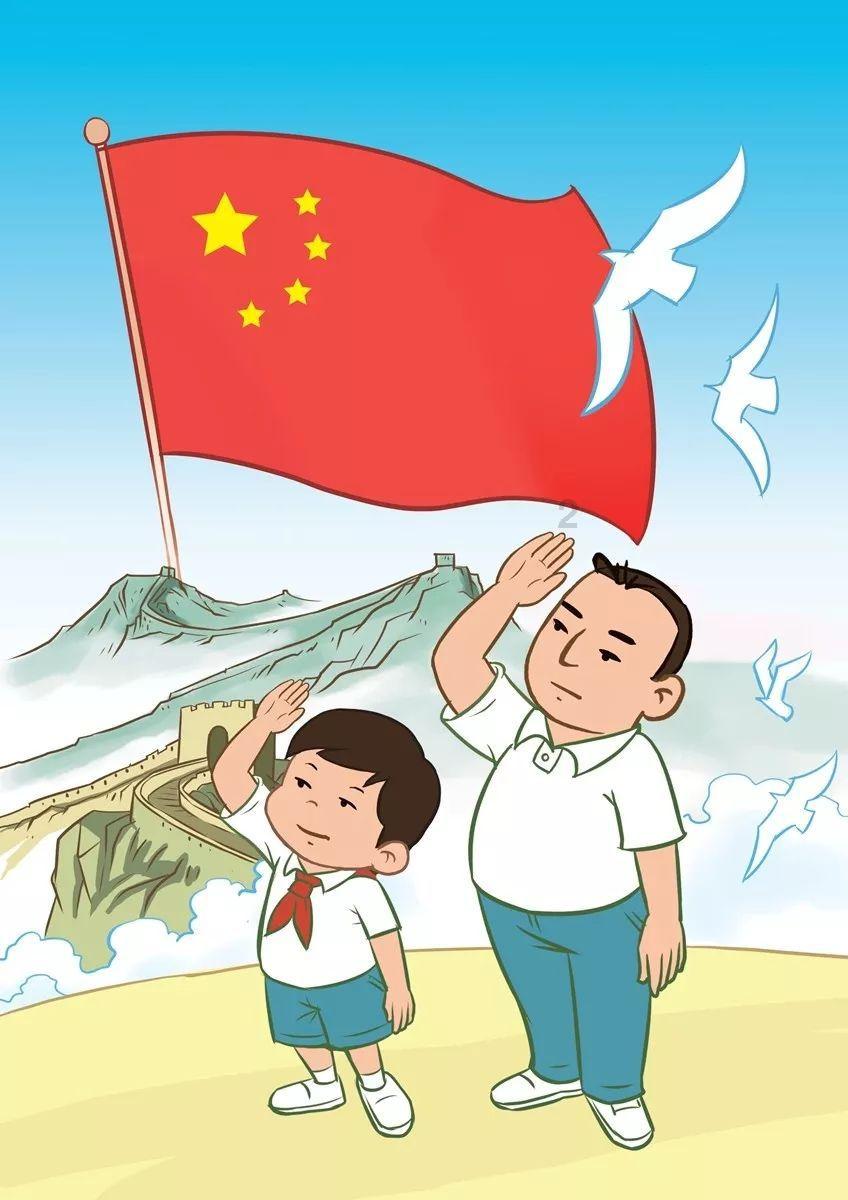 探索为何去寺庙烧香要烧三根?为何点蜡点一对?热门话题 - 红迪网平台