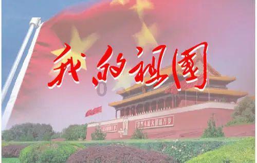 妙鸭相机app下载官网