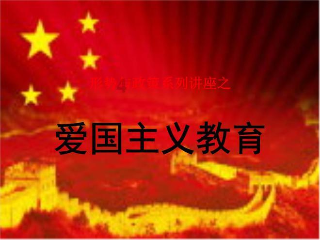 美图秀秀下载2023最新版