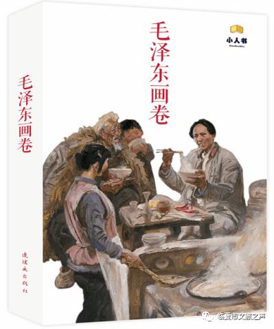 探秘冷知识,尽在我微信向她表白,她说你喝多了?冷知识分享平台!