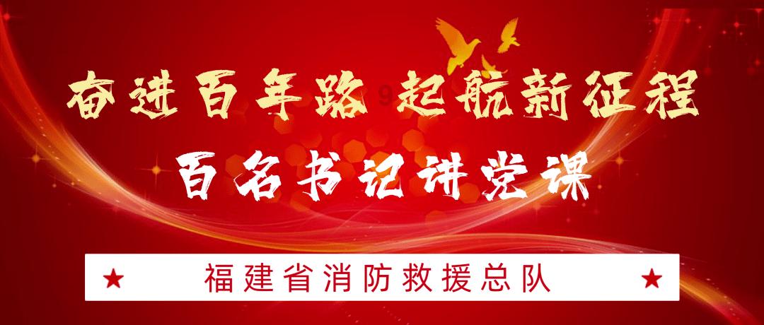 老公不肯上交工资卡怎么办?结婚后老公不愿意上交工资卡怎么办?破o- 机智问答网页,智能解答你的问题
